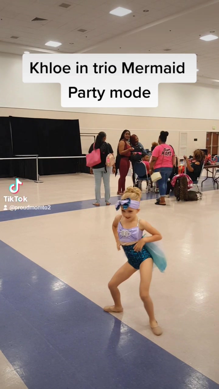 @Ashley M