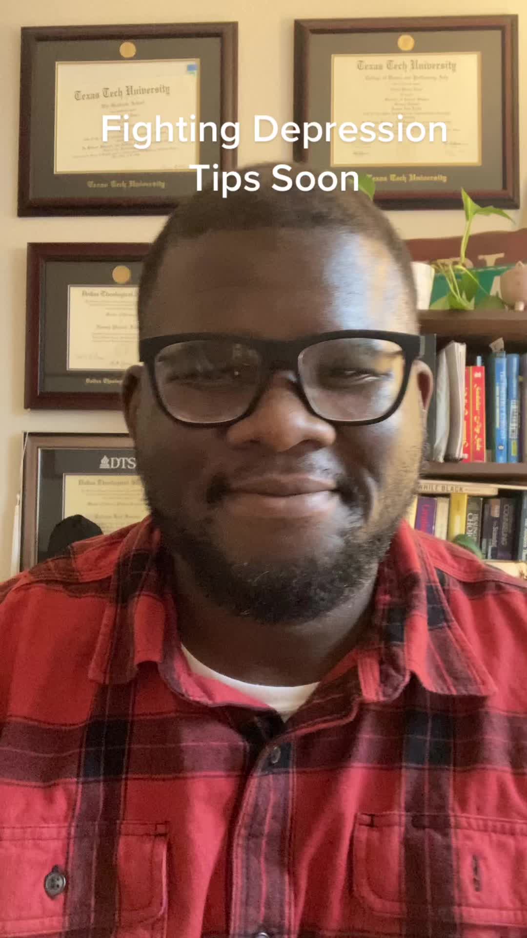 @Therapy help in Texas