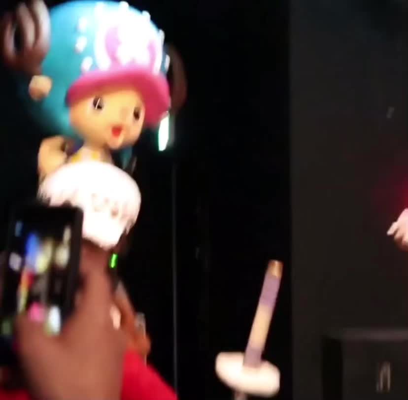 @( ͡° ͜ʖ ͡°)