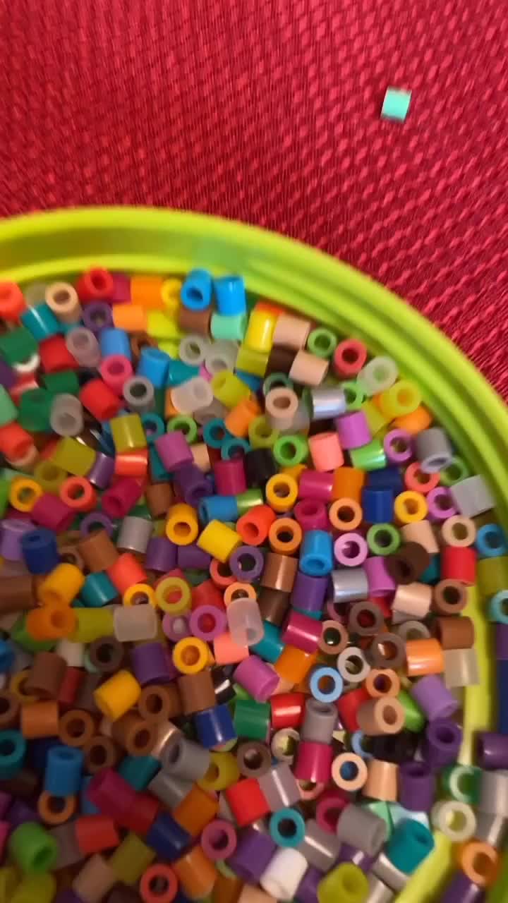 @Lalameansluv