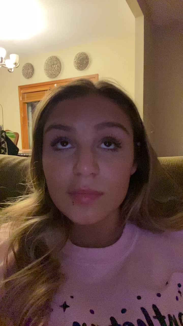 @analise nolan