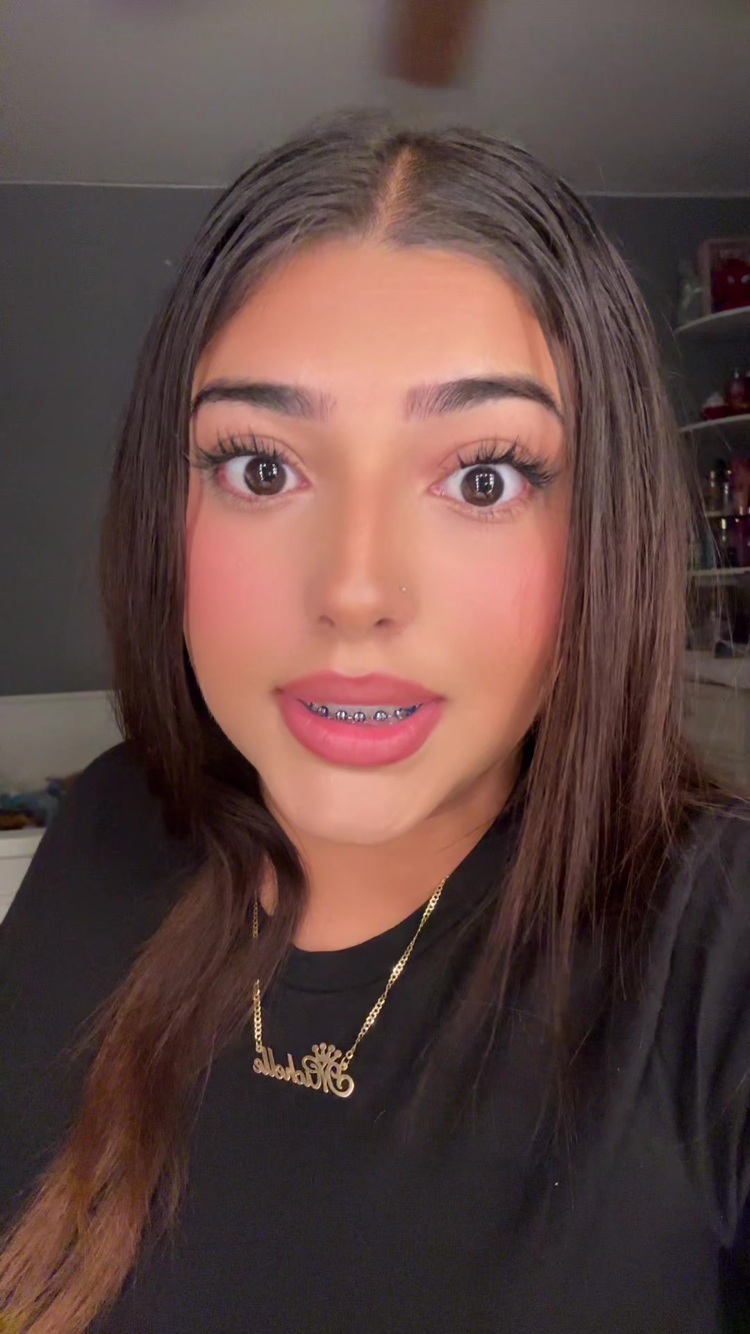 @overratedk001