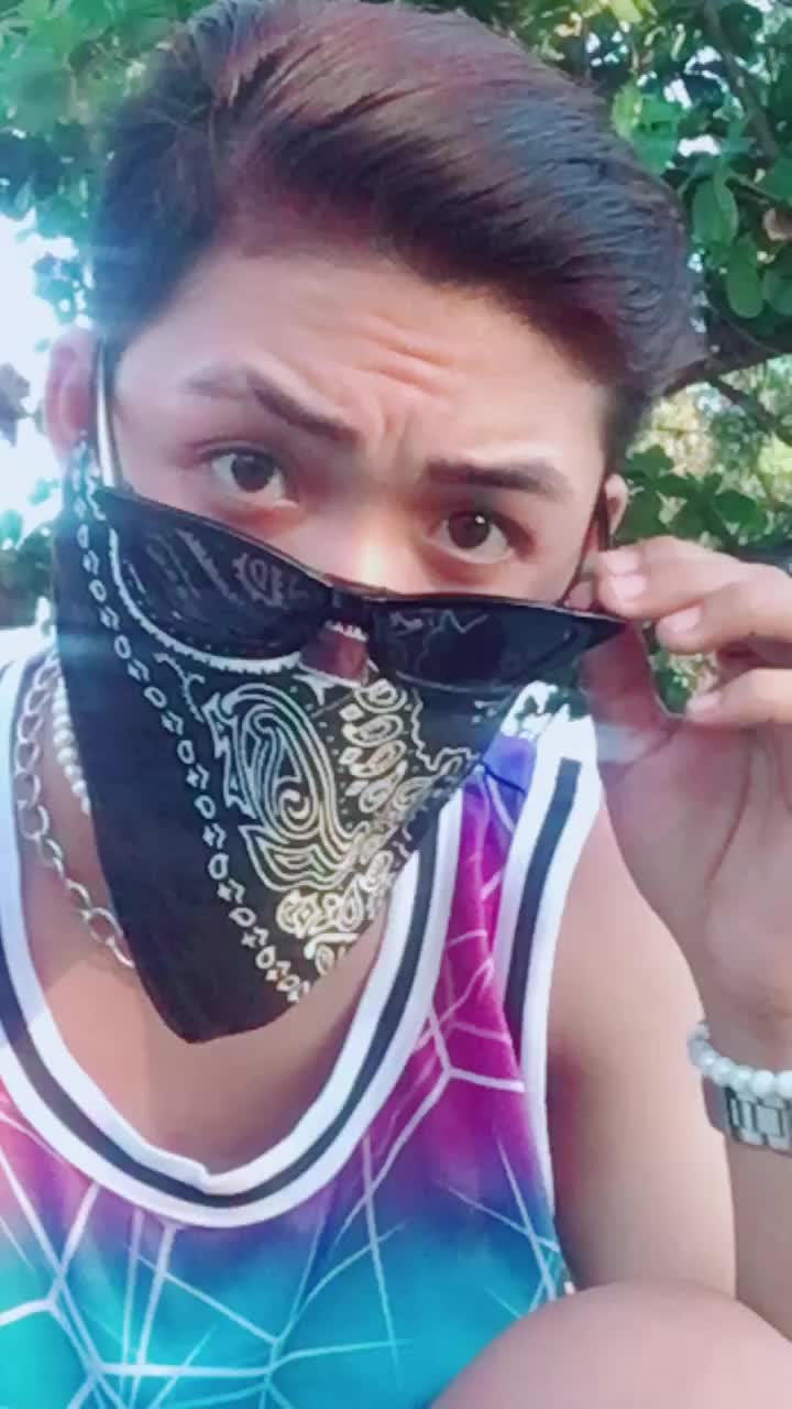 @Jade Dizon