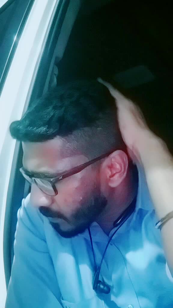 @ഖൽബിന്റെ കൂട്ടുകാരൻ