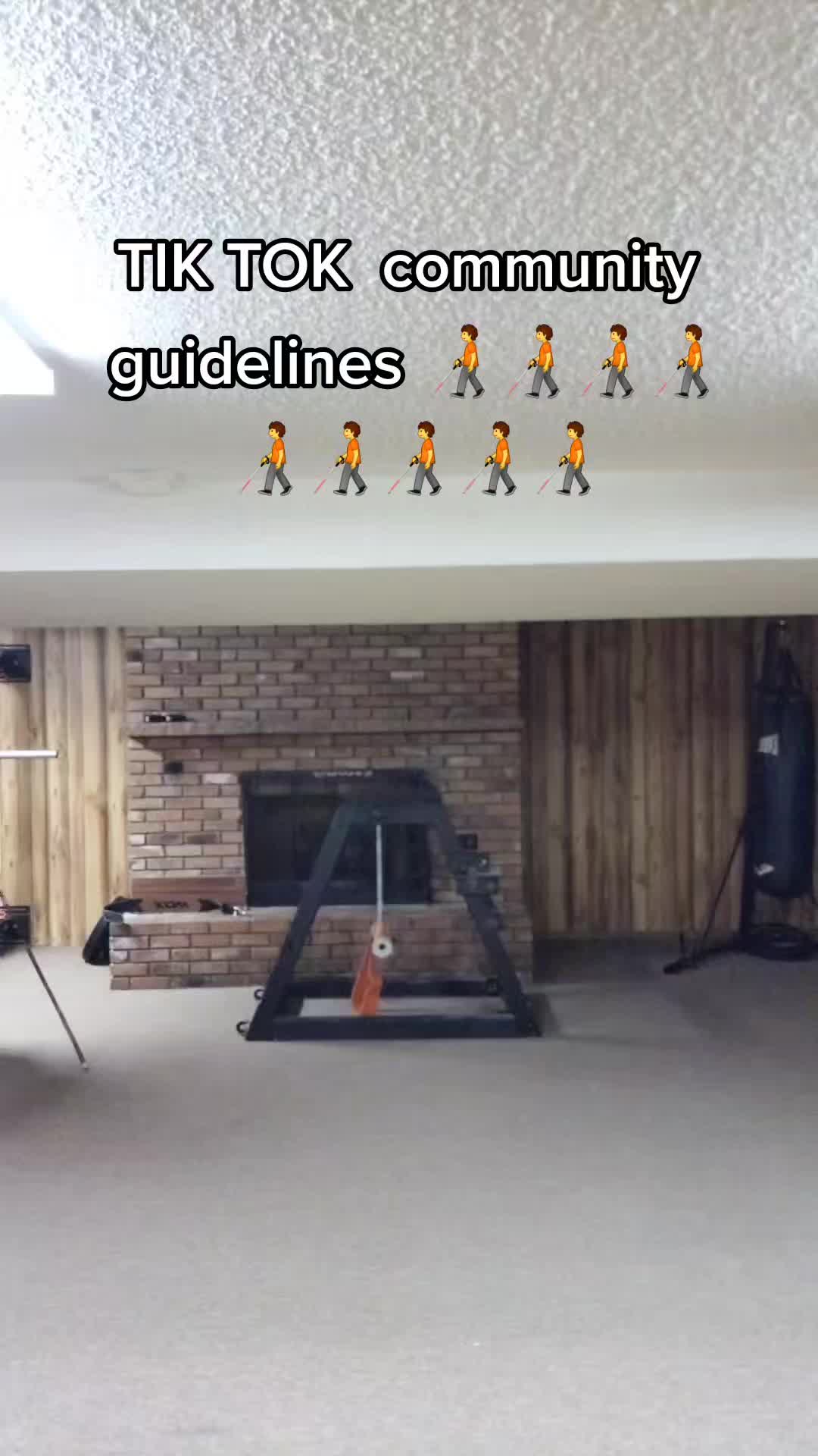 @lifting_with_lee