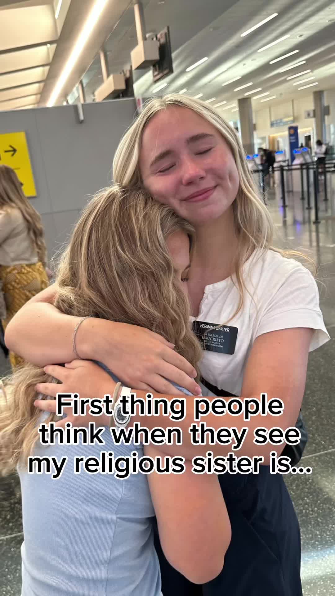 @karinajean