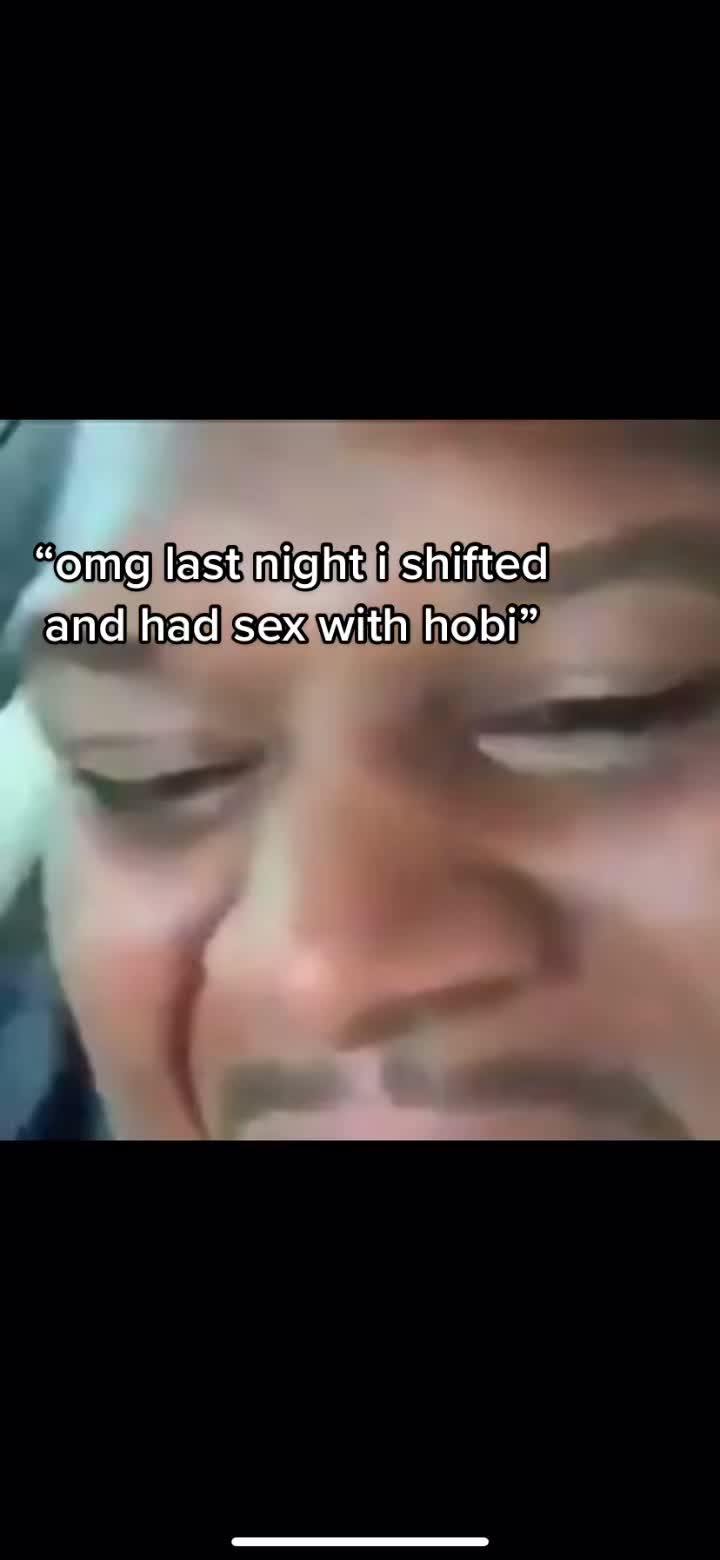 @Tik Toker