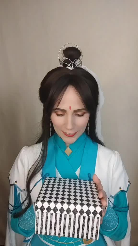 @Алекс Уроборос