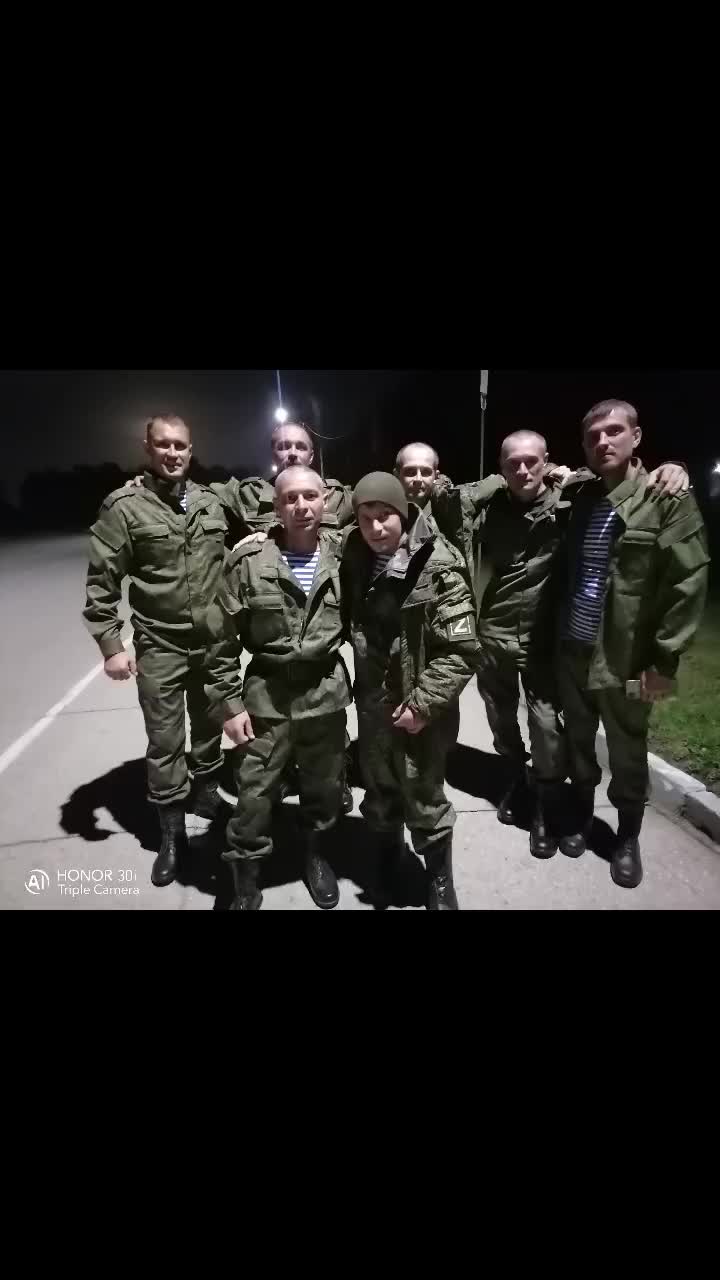@Фильмы
