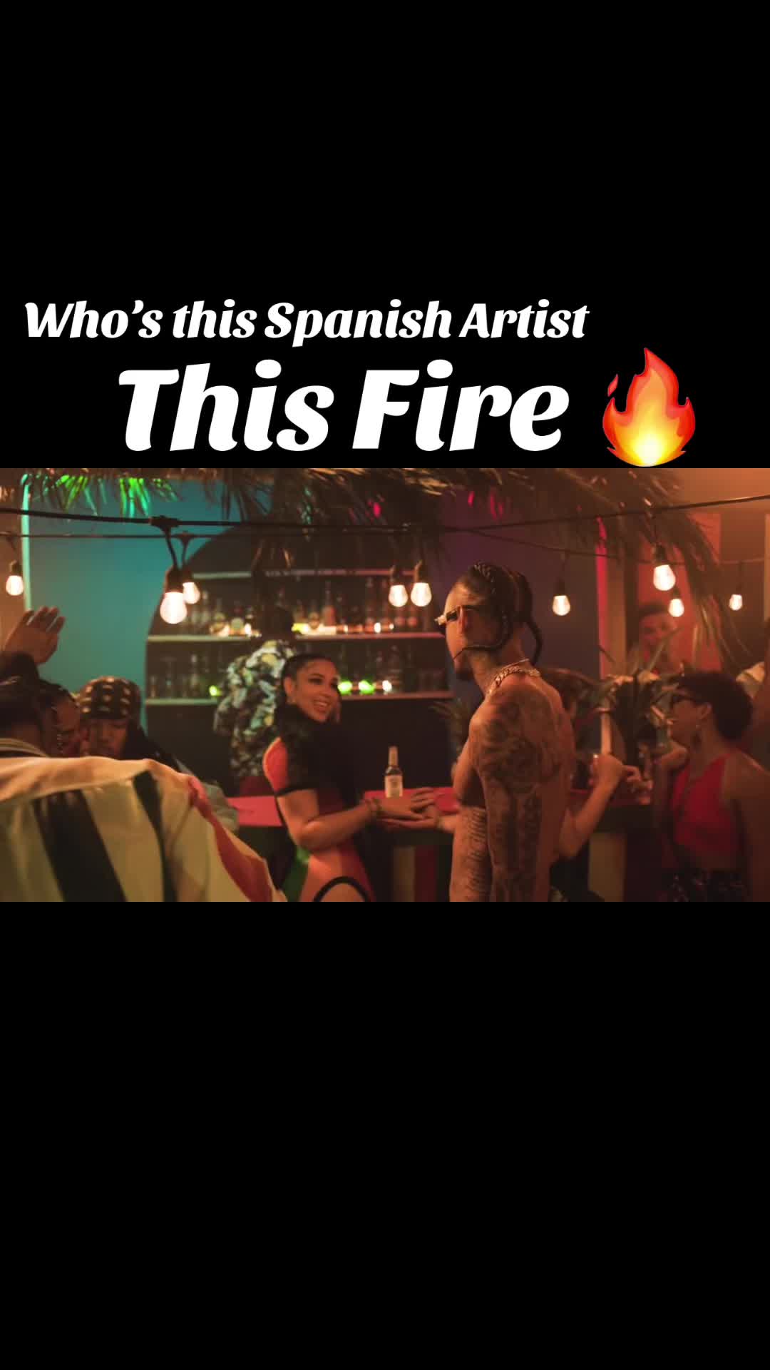 @Lo más Viral
