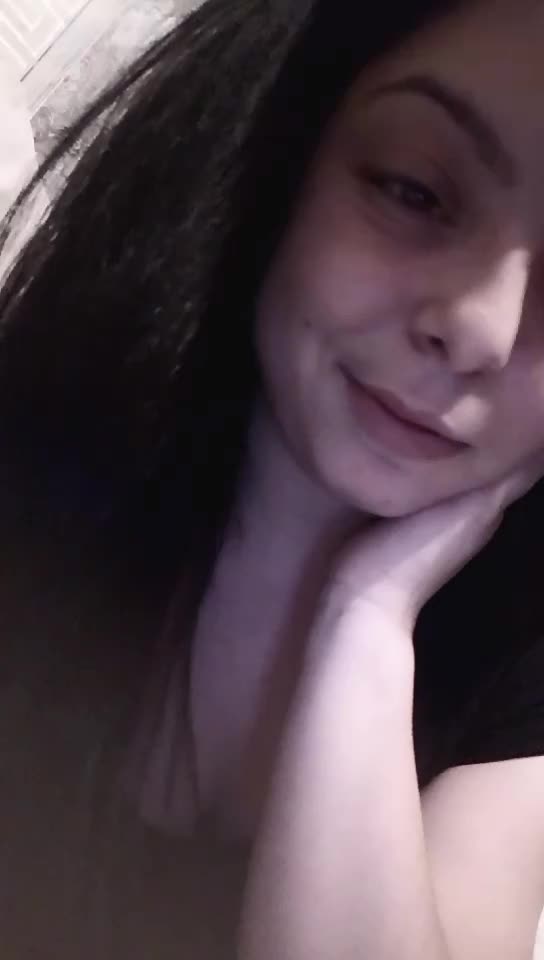 @Meri Serez