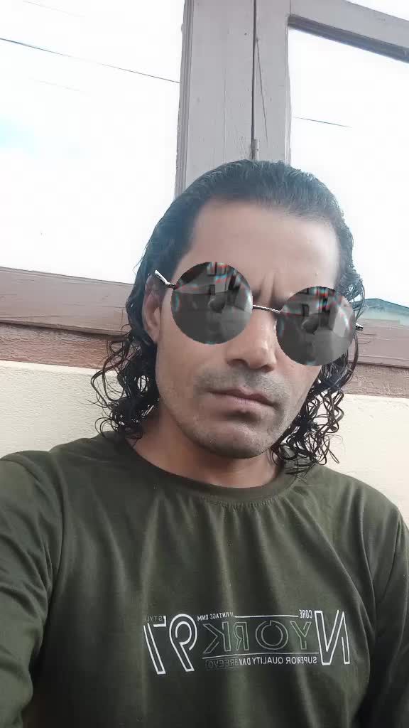 @Sathi Mukesh Rawat
