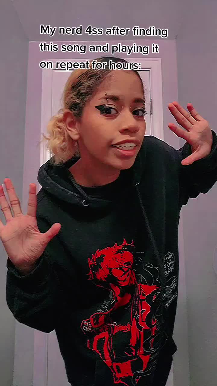 @Static