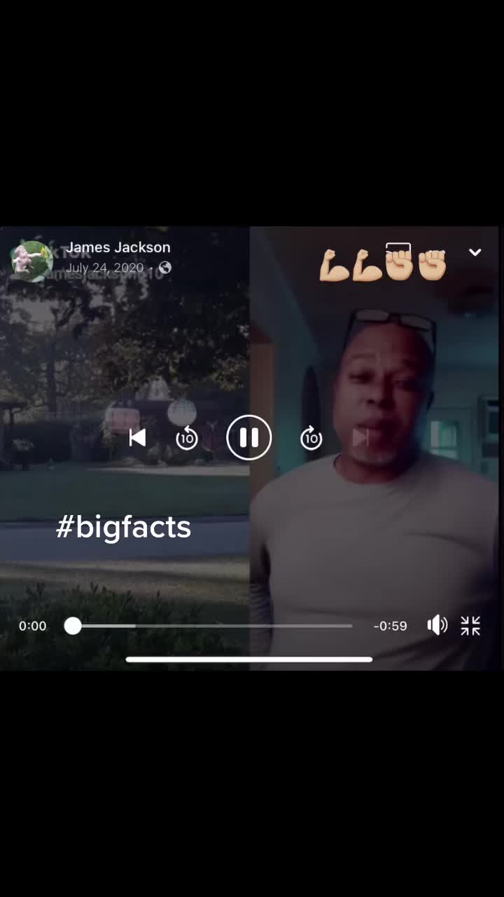 @bak_at_u_rod