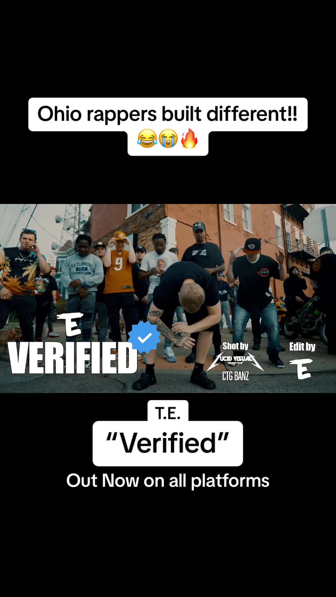 @t.e.officialmusic