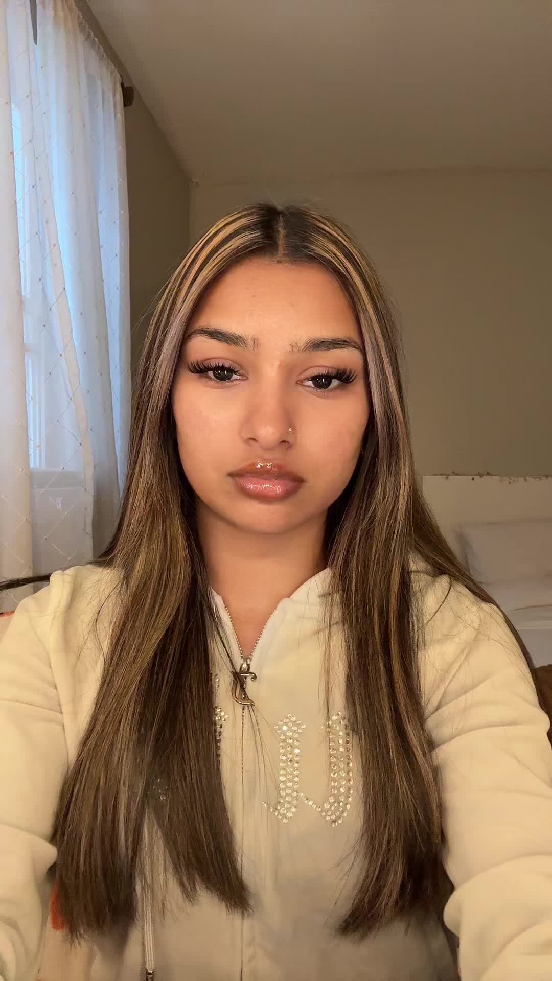 @sumaiya