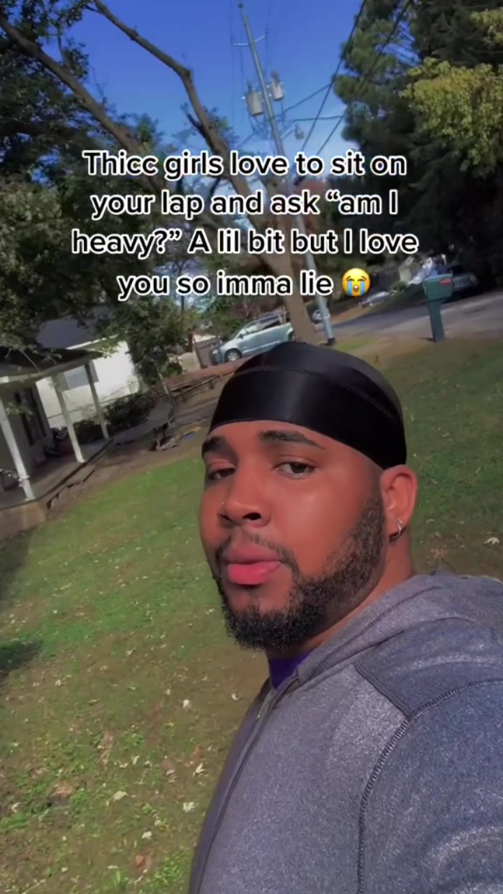 @Kareemlamont