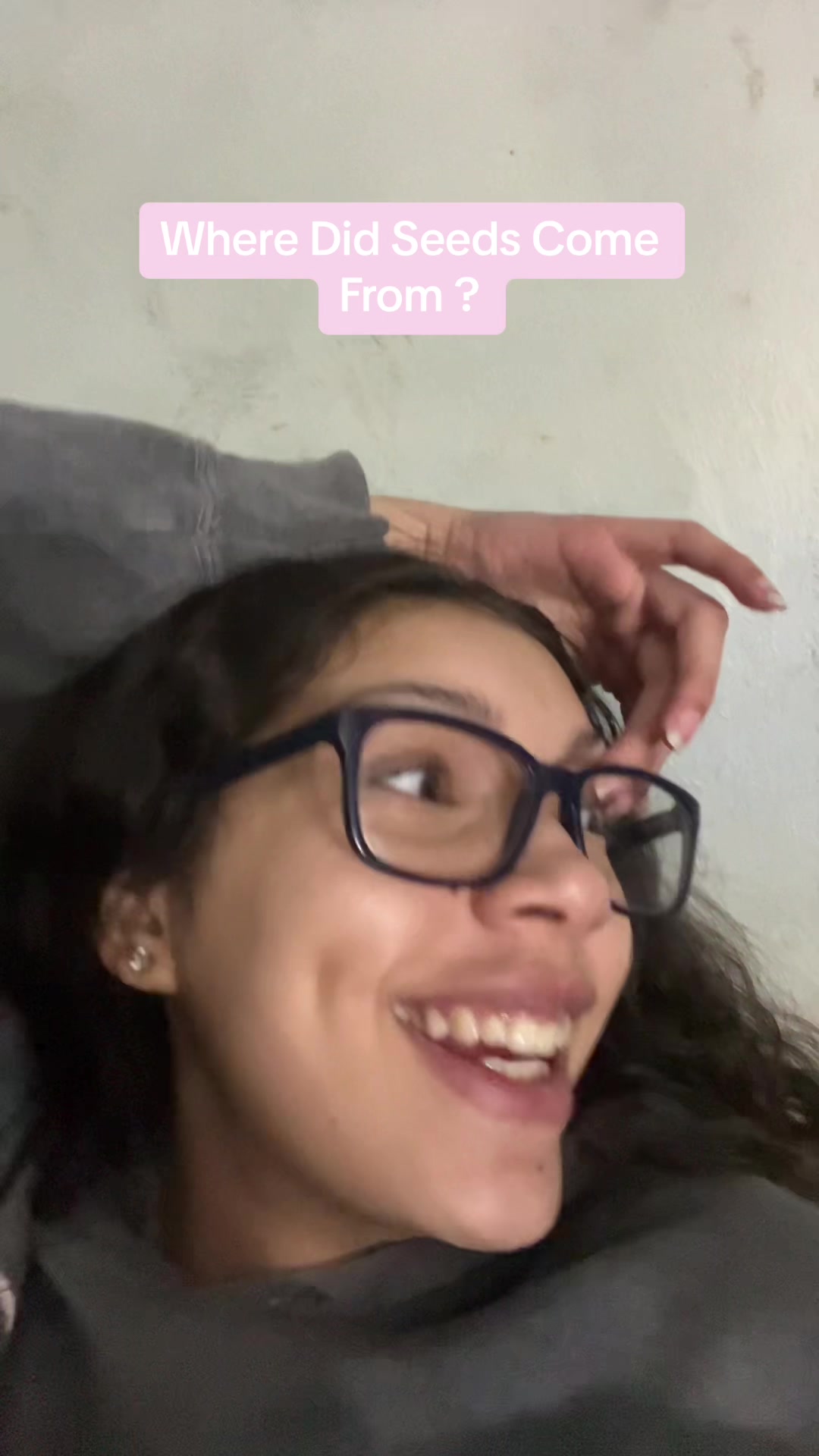 @yootersh00ter