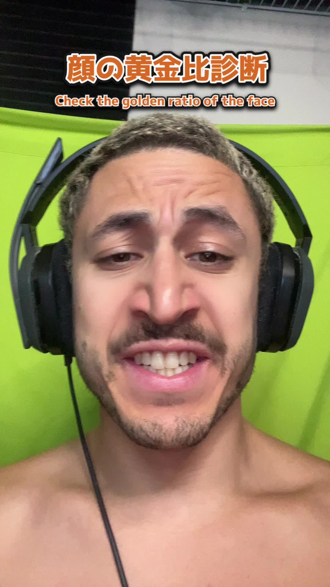 @BarspoonTV