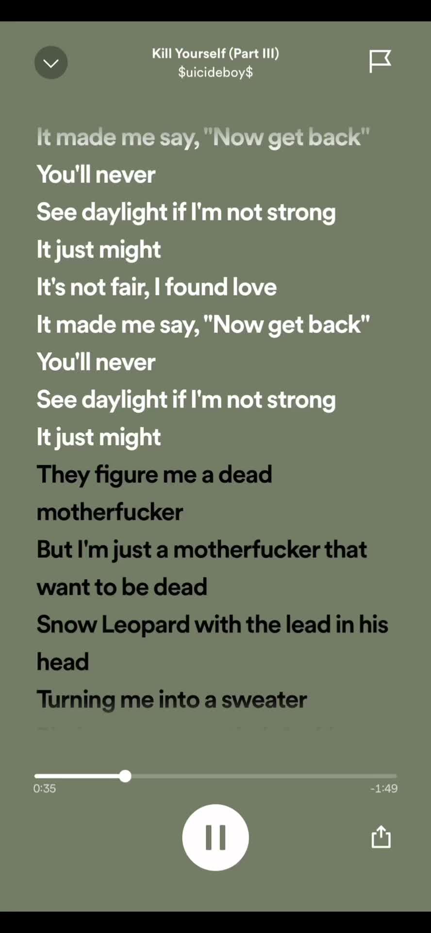 @🎧