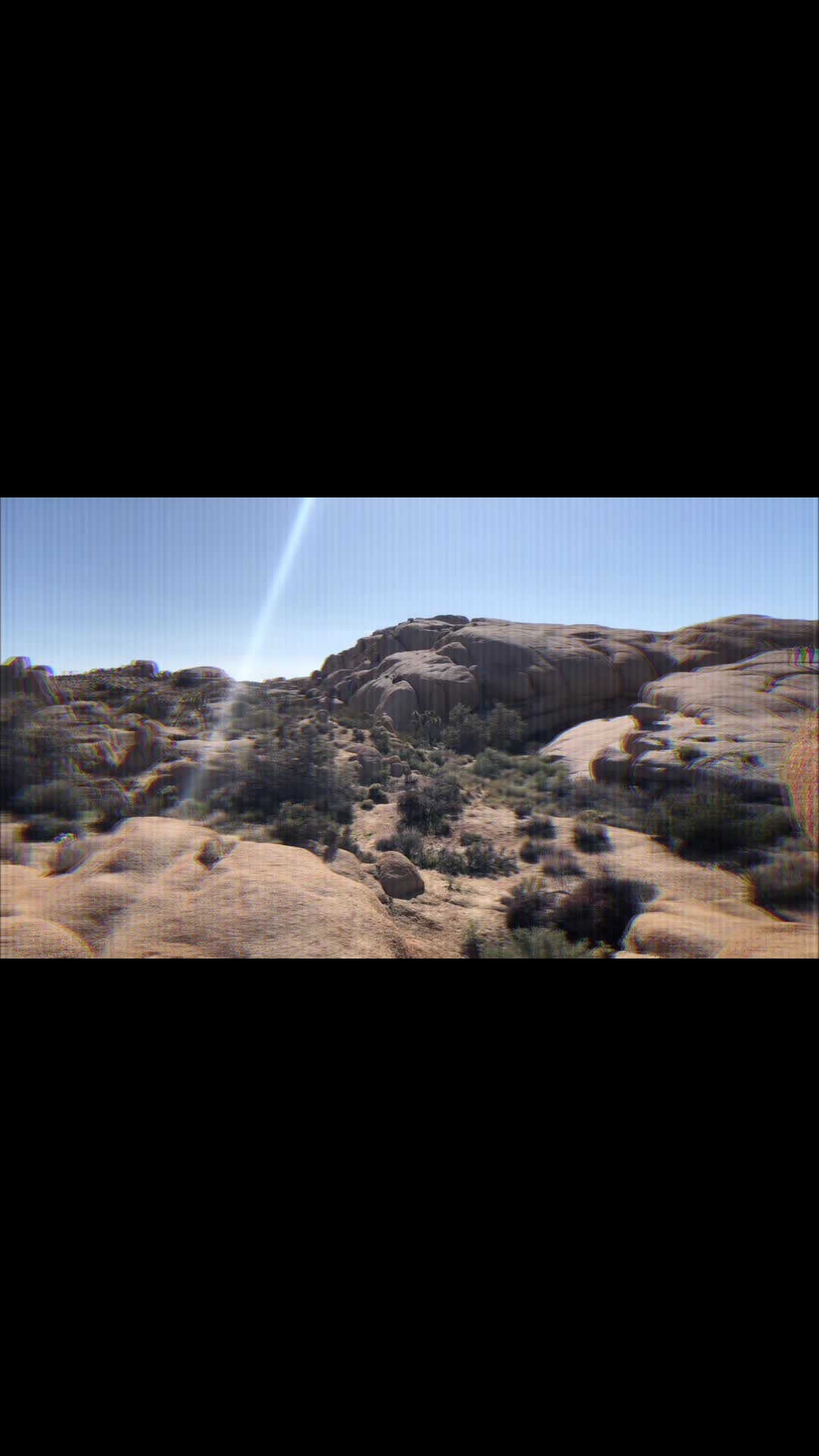@Cindy loves nature
