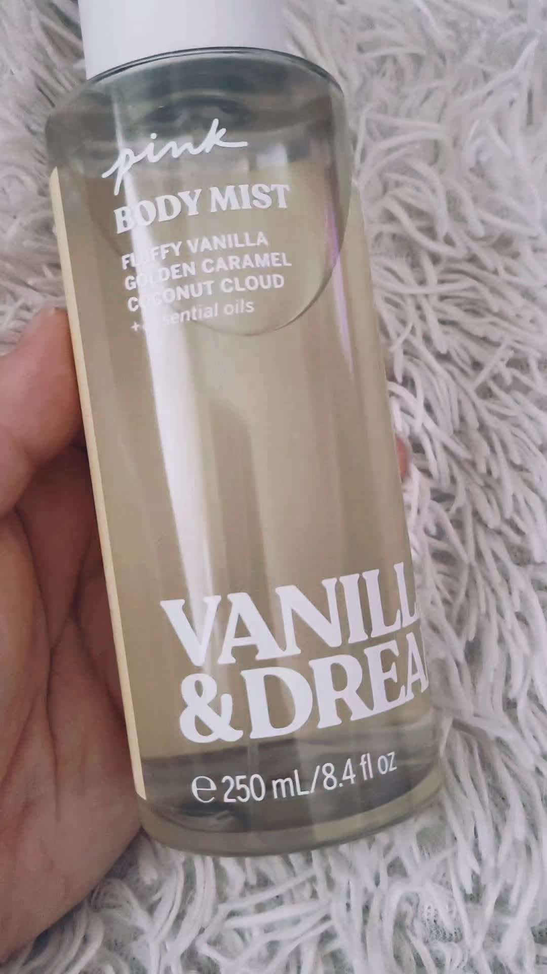 @MaryMakers