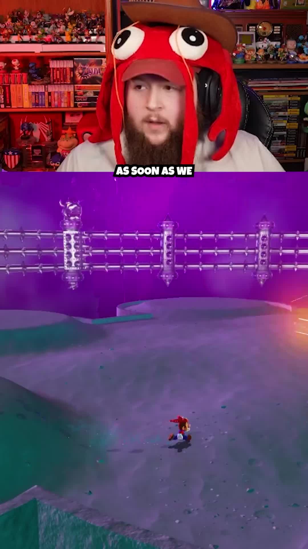 @Moarf23