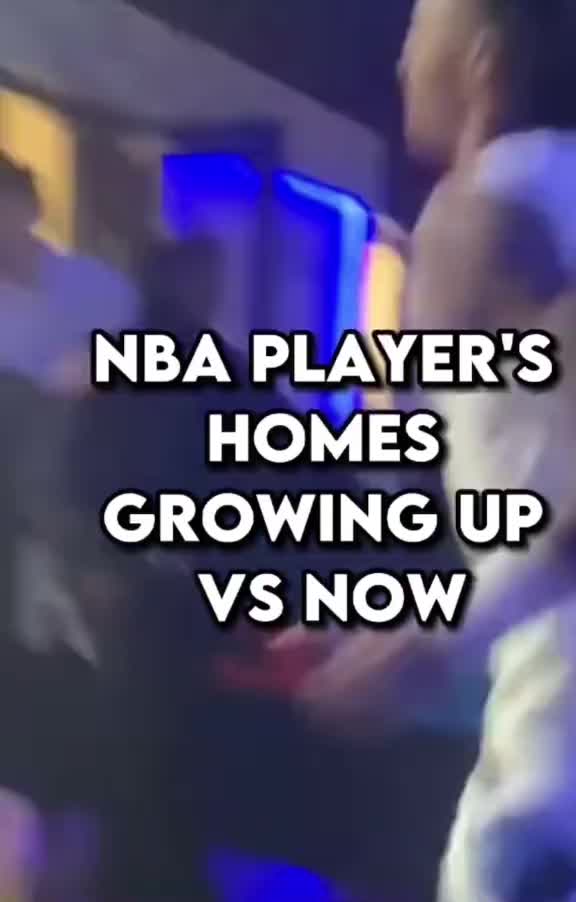 @NateBonnett