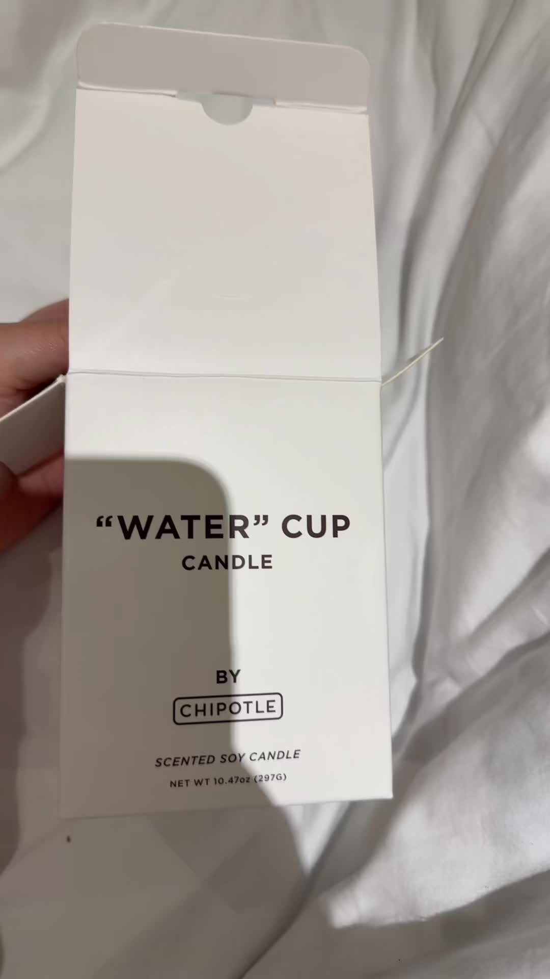 @Jenna🤠