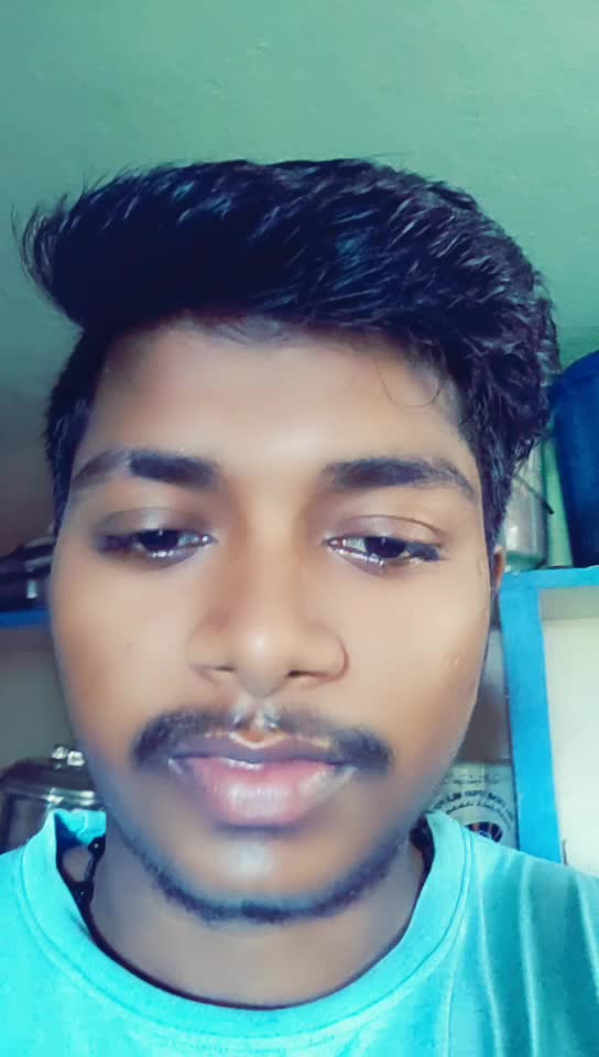 @RockyTarak