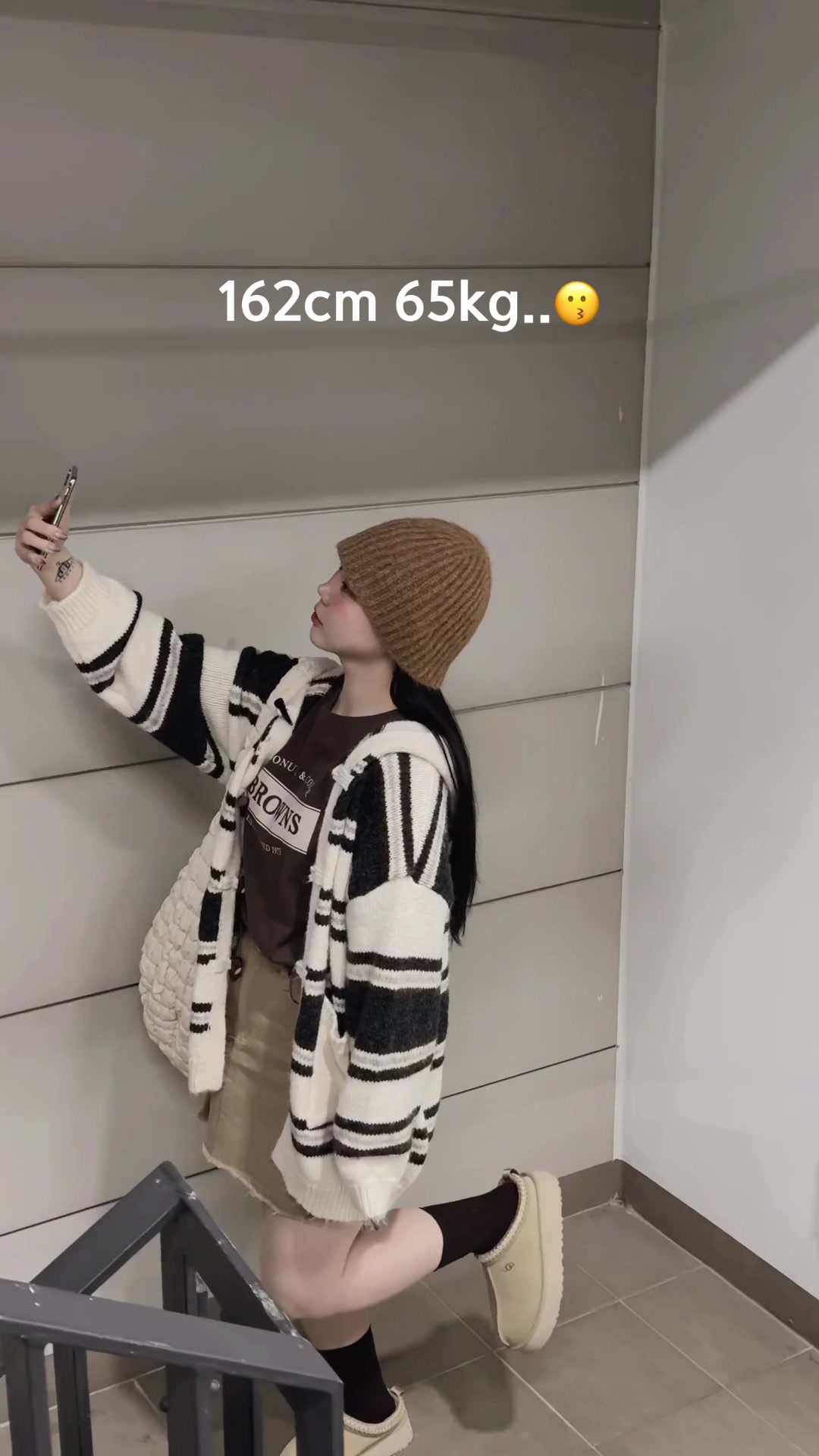 @하비언니