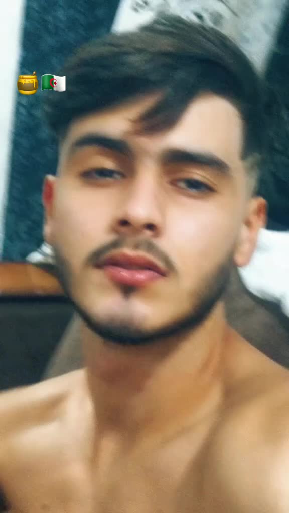 @_ Mazii // مَازي 🫀🤍