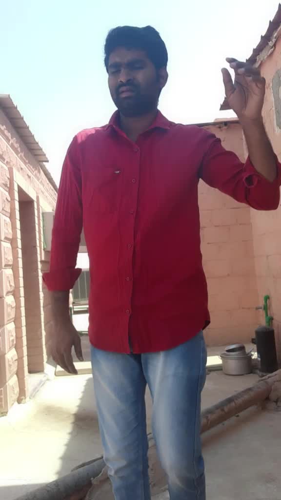 @hariprasad