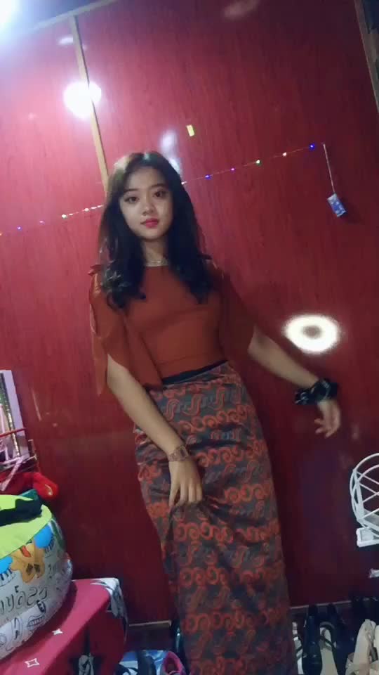 @Ya Mone Pwint Oo(Dj-KuMuDra)