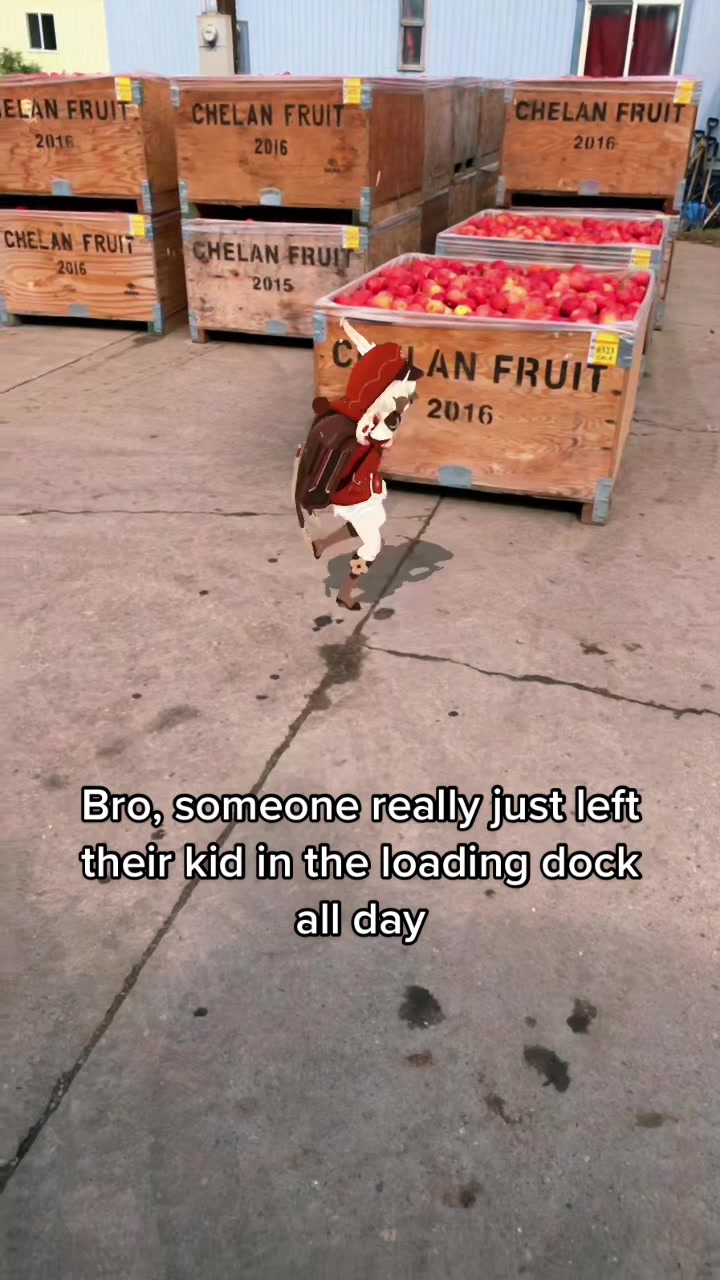 @bobby17tex