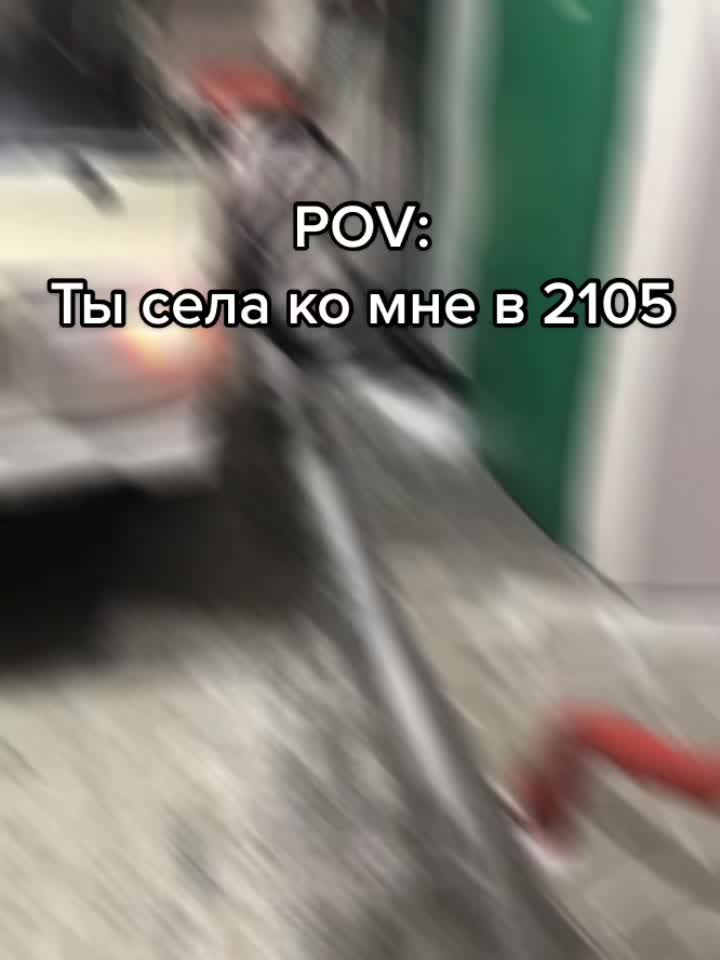 @Дыня 🐈⬛