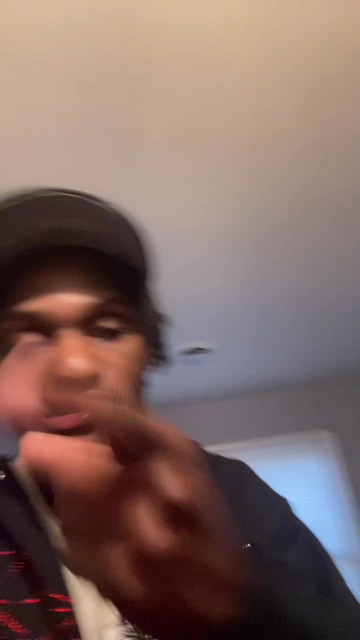@lifeofleek