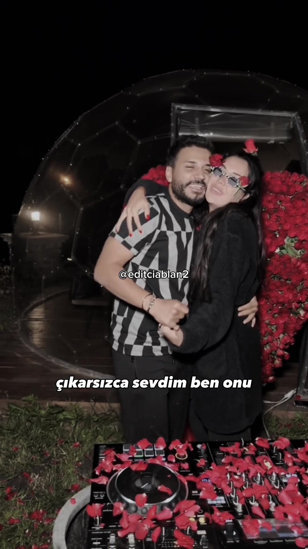@editciablan