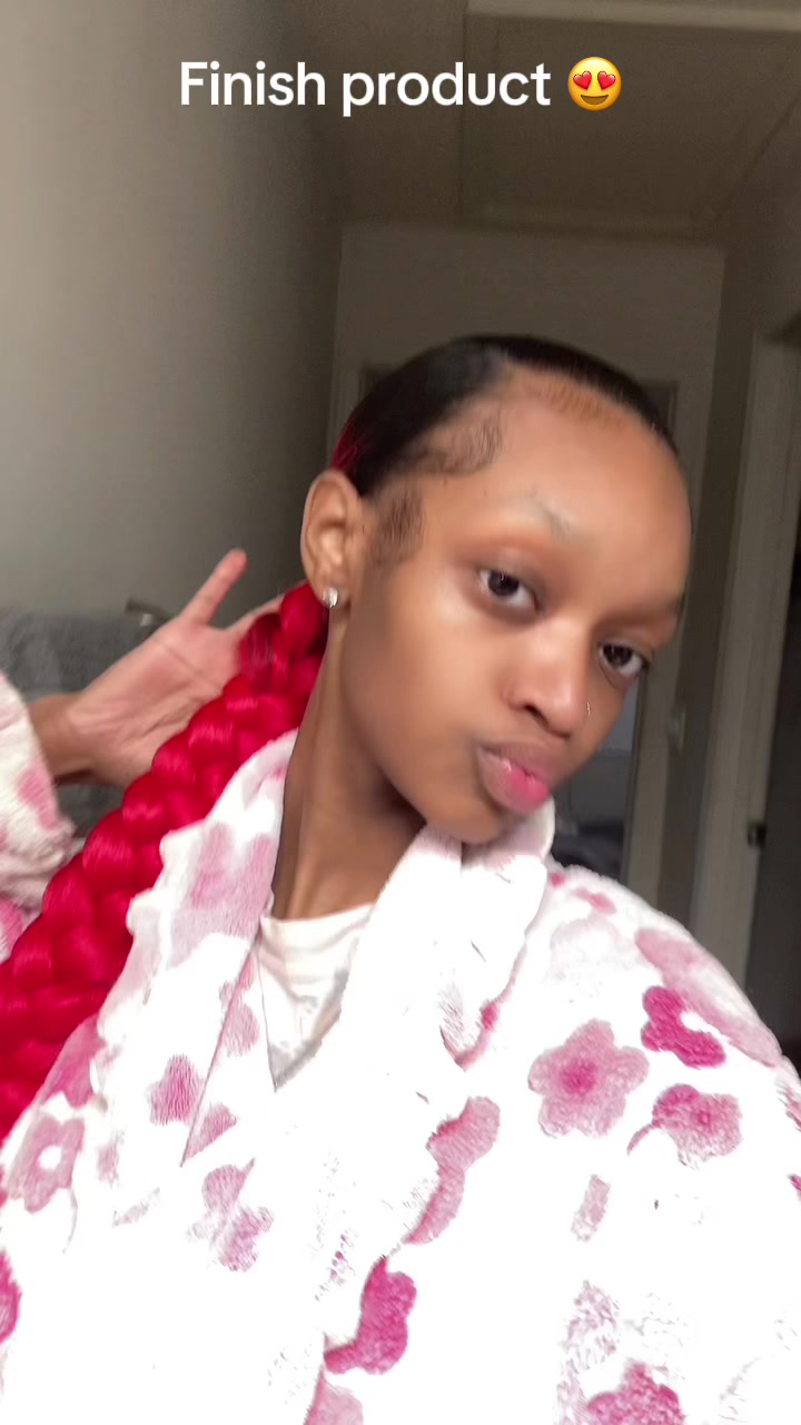 @Sheray 🍀