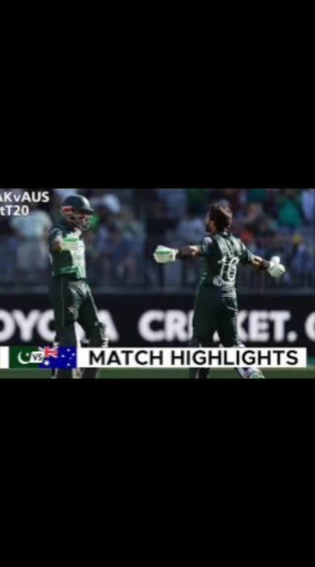 @CricketX.