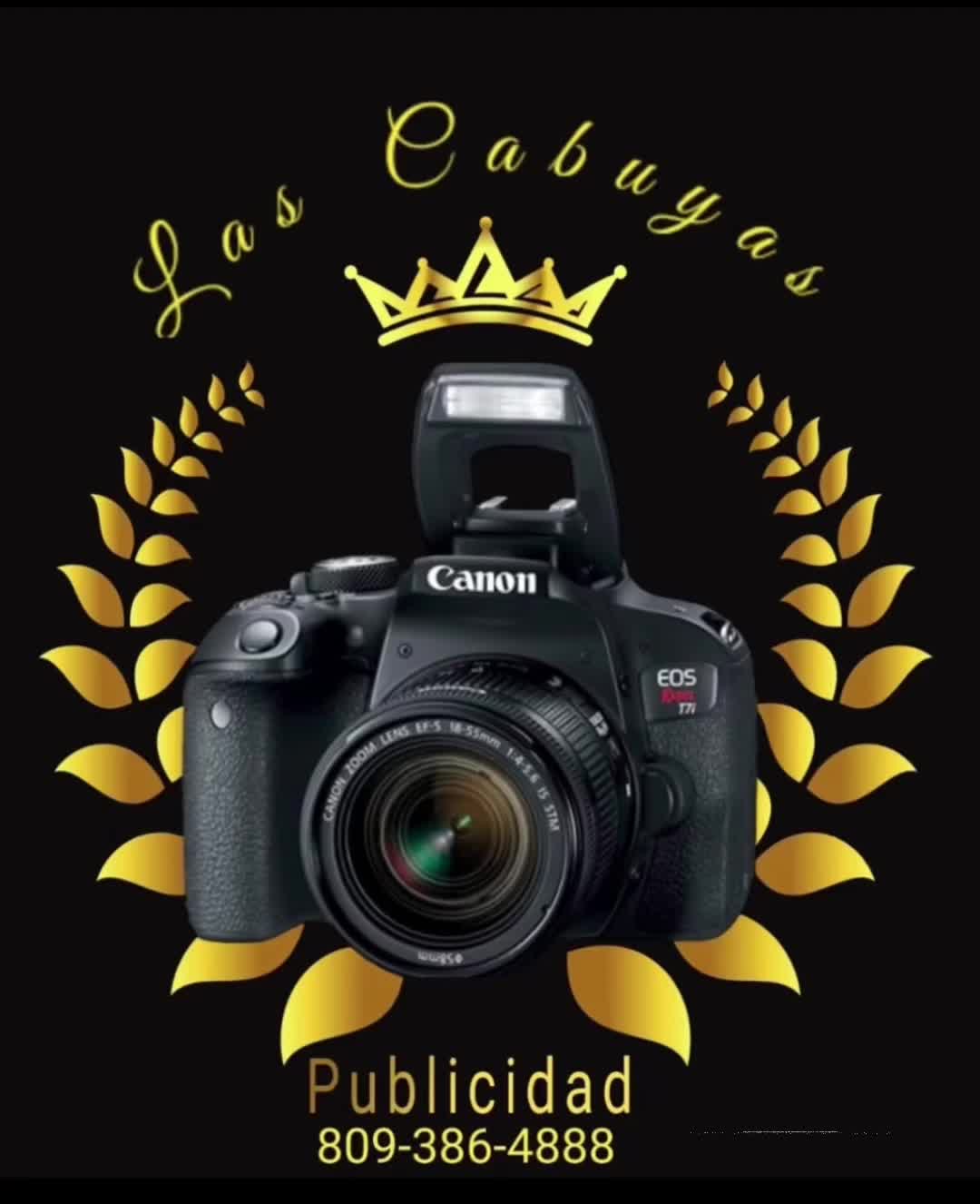 @lascabuyaspublicidad2001