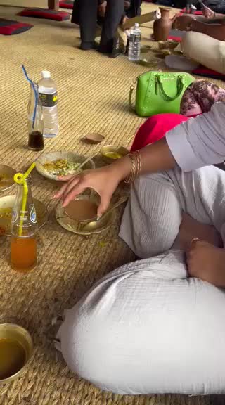 @Manisha Pandey