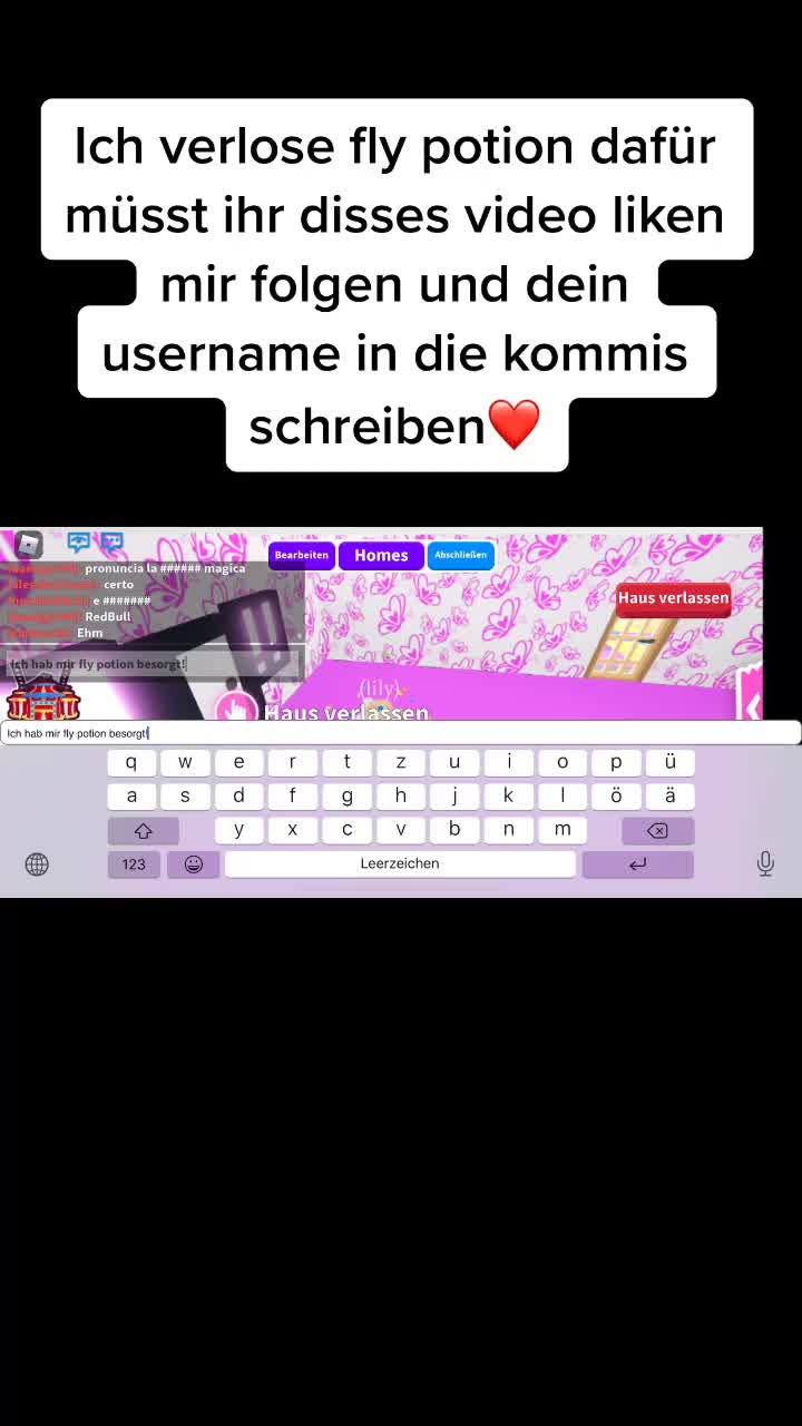 @Nazik Mahmud