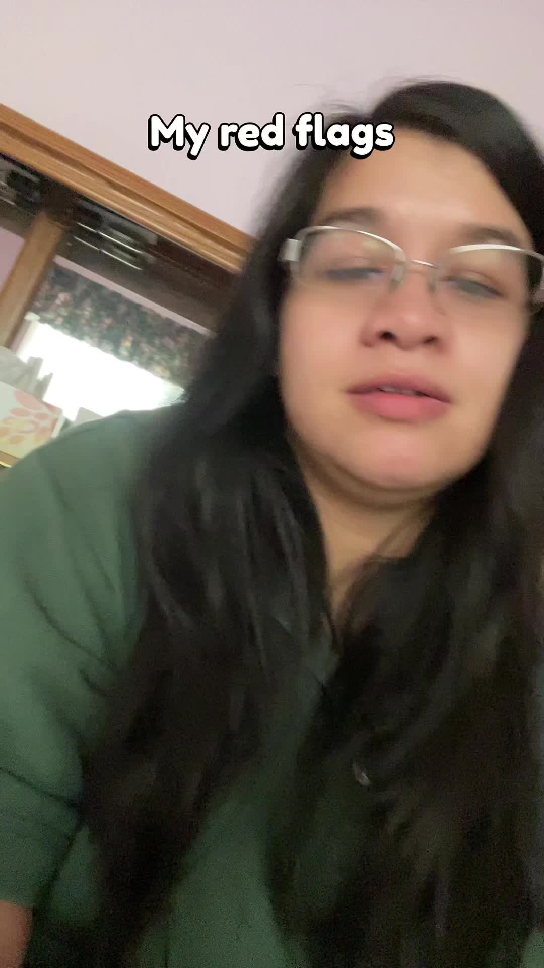 @Maria