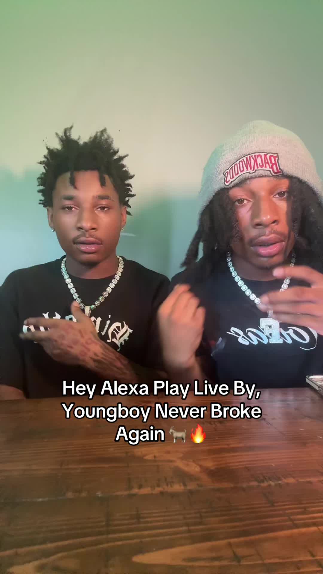 @DoubleVisionk