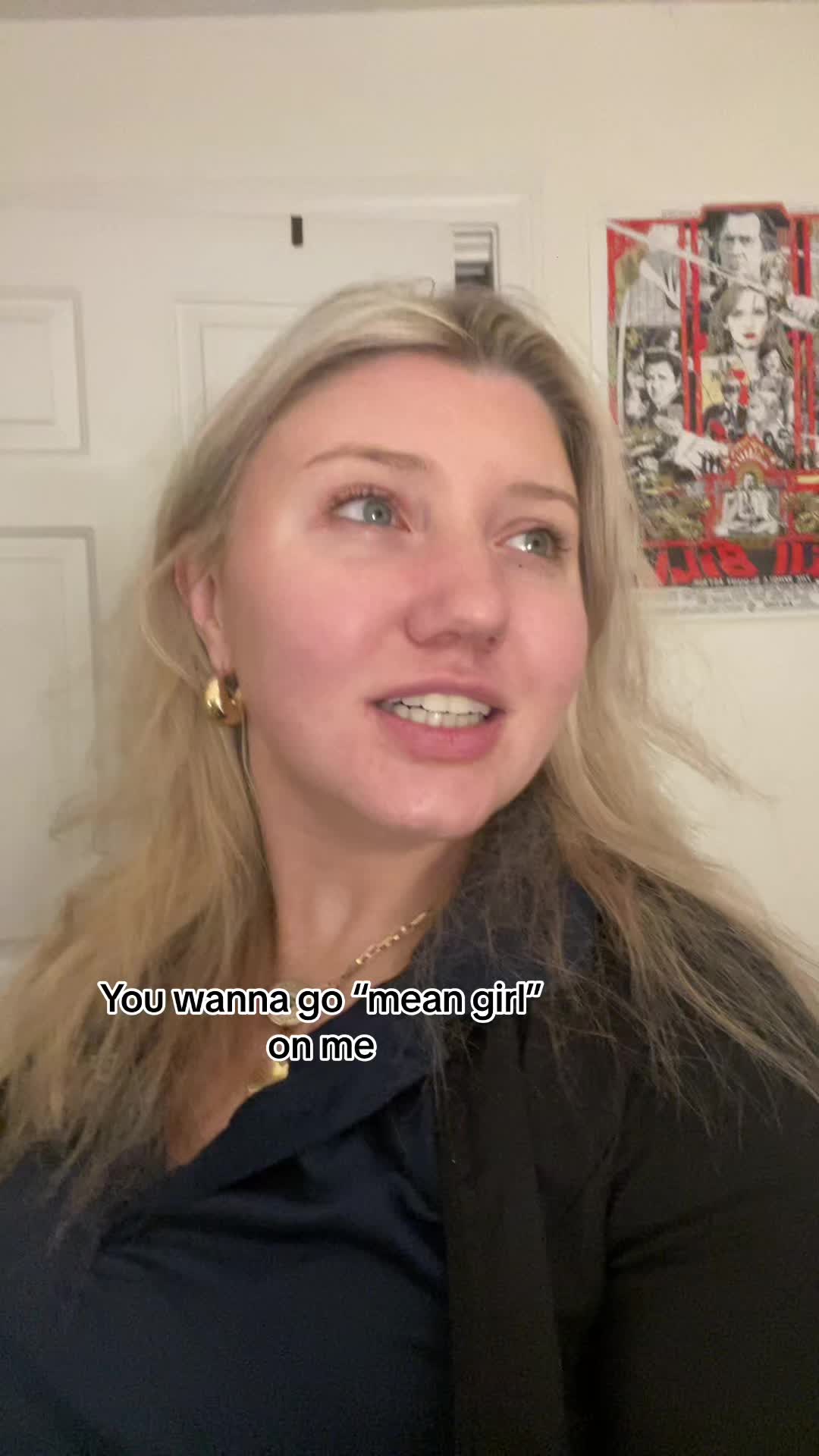 @Christine Kus