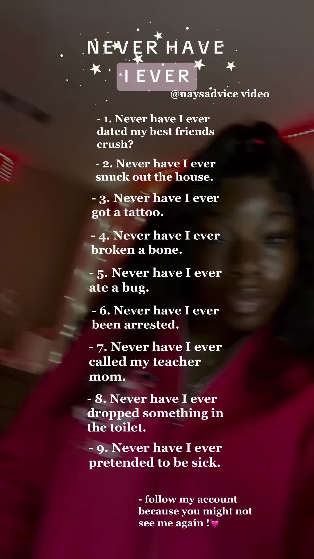 @𝐀 𝐃 𝐕 𝐈 𝐂 𝐄