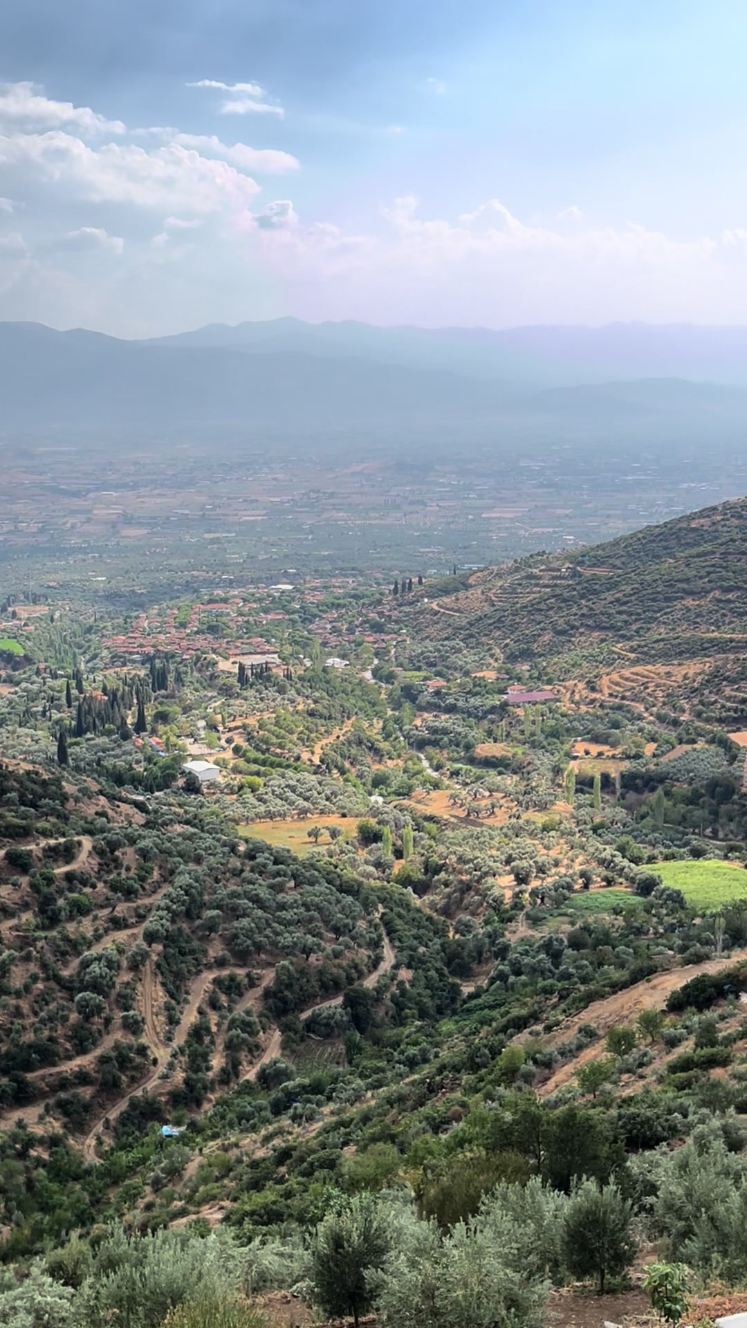 @Lokman Çetinkaya