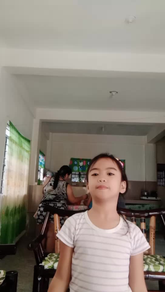 @user1052683340044