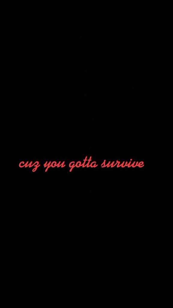 @pain.hub